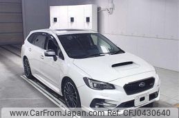 subaru levorg 2017 -SUBARU--Levorg VM4-108278---SUBARU--Levorg VM4-108278-