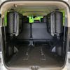 mitsubishi delica-d5 2022 -MITSUBISHI--Delica D5 3DA-CV1W--CV1W-4013414---MITSUBISHI--Delica D5 3DA-CV1W--CV1W-4013414- image 12