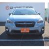 subaru xv 2018 -SUBARU--Subaru XV DBA-GT7--GT7-069601---SUBARU--Subaru XV DBA-GT7--GT7-069601- image 5