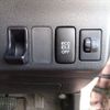 daihatsu mira-cocoa 2014 -DAIHATSU--Mira Cocoa DBA-L685S--L685S-0023448---DAIHATSU--Mira Cocoa DBA-L685S--L685S-0023448- image 10