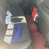subaru forester 2020 CFJ1485722 image 7