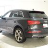 audi q5 2019 quick_quick_LDA-FYDETS_WAUZZZFY5K2104163 image 6