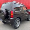 suzuki jimny 2009 -SUZUKI 【釧路 580ｿ315】--Jimny JB23W--611896---SUZUKI 【釧路 580ｿ315】--Jimny JB23W--611896- image 2