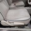 nissan figaro 1991 CFJ1718219 image 14