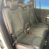 mercedes-benz glb-class 2021 CFJ1776625 image 11
