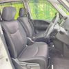 nissan serena 2012 -NISSAN--Serena DAA-HFC26--HFC26-118235---NISSAN--Serena DAA-HFC26--HFC26-118235- image 9