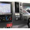 isuzu elf-truck 2019 GOO_NET_EXCHANGE_0230013A30250617W001 image 60
