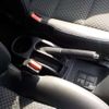 toyota aqua 2018 -TOYOTA--AQUA DAA-NHP10H--NHP10-6707212---TOYOTA--AQUA DAA-NHP10H--NHP10-6707212- image 33