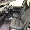 toyota aqua 2016 -TOYOTA--AQUA DAA-NHP10--NHP10-6523603---TOYOTA--AQUA DAA-NHP10--NHP10-6523603- image 3