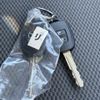 mazda bongo-brawny-van 2025 CFJ1527266 image 30