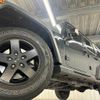 jeep wrangler 2016 quick_quick_ABA-JK36L_1C4HJWKGXGL218078 image 18