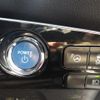 toyota prius 2018 quick_quick_ZVW50_ZVW50-6117322 image 19