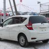 nissan note 2019 -NISSAN--Note SNE12--018588---NISSAN--Note SNE12--018588- image 5