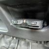 daihatsu cast 2015 quick_quick_LA250S_LA250S-0027393 image 9