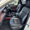 toyota harrier 2014 -TOYOTA--Harrier DAA-AVU65W--AVU65-0020409---TOYOTA--Harrier DAA-AVU65W--AVU65-0020409- image 17