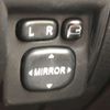 subaru forester 2012 -SUBARU--Forester DBA-SHJ--SHJ-018109---SUBARU--Forester DBA-SHJ--SHJ-018109- image 17