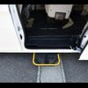 nissan serena 2019 -NISSAN--Serena C27--011791---NISSAN--Serena C27--011791- image 18