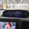 suzuki wagon-r 2020 -SUZUKI--Wagon R 5AA-MH95S--MH95S-104655---SUZUKI--Wagon R 5AA-MH95S--MH95S-104655- image 4