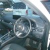 mazda cx-5 2024 quick_quick_3DA-KF2P_KF2P-604660 image 3