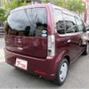 mitsubishi ek-wagon 2011 CFJ1777134 image 45