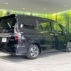 nissan serena 2022 -NISSAN--Serena 6AA-HFC27--HFC27-135633---NISSAN--Serena 6AA-HFC27--HFC27-135633- image 18