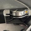 honda n-box 2014 quick_quick_JF1_JF1-2206351 image 7
