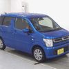 suzuki wagon-r 2020 -SUZUKI 【福山 581ｶ1553】--Wagon R MH95S-102457---SUZUKI 【福山 581ｶ1553】--Wagon R MH95S-102457- image 1