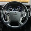 mitsubishi outlander-phev 2017 quick_quick_DLA-GG2W_GG2W-0401194 image 13