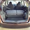 nissan note 2015 -NISSAN--Note NE12--102450---NISSAN--Note NE12--102450- image 9