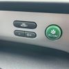 honda freed 2011 CFJ1560371 image 9