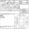 suzuki wagon-r 2003 -スズキ--ﾜｺﾞﾝR MC22S-542588---スズキ--ﾜｺﾞﾝR MC22S-542588- image 4