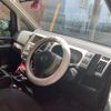 nissan serena 2006 -NISSAN--Serena DBA-CC25--CC25-000729---NISSAN--Serena DBA-CC25--CC25-000729- image 18