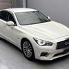 nissan skyline 2018 CFJ1851579 image 8