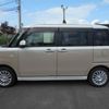 daihatsu move-canbus 2017 -DAIHATSU--Move Canbus LA810S--0014633---DAIHATSU--Move Canbus LA810S--0014633- image 6