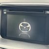 mazda cx-5 2014 CFJ1772281 image 23
