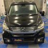 honda n-wgn 2014 -HONDA--N WGN DBA-JH1--JH1-2018366---HONDA--N WGN DBA-JH1--JH1-2018366- image 43