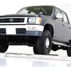 toyota hilux-pick-up 1994 GOO_NET_EXCHANGE_0403769A30221202W001 image 1