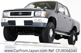 toyota hilux-pick-up 1994 GOO_NET_EXCHANGE_0403769A30221202W001