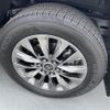 toyota land-cruiser-wagon 2024 -TOYOTA--Land Cruiser Wagon 3BA-VJA300W--VJA300-4131659---TOYOTA--Land Cruiser Wagon 3BA-VJA300W--VJA300-4131659- image 19