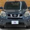 nissan x-trail 2010 -NISSAN--X-Trail LDA-DNT31--DNT31-200963---NISSAN--X-Trail LDA-DNT31--DNT31-200963- image 17