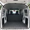 honda acty-van 2017 -HONDA--Acty Van EBD-HH5--HH5-2008595---HONDA--Acty Van EBD-HH5--HH5-2008595- image 8
