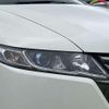 honda odyssey 2012 -HONDA 【名変中 】--Odyssey RB3--1207181---HONDA 【名変中 】--Odyssey RB3--1207181- image 14