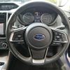 subaru xv 2017 -SUBARU--Subaru XV DBA-GT7--GT7-056616---SUBARU--Subaru XV DBA-GT7--GT7-056616- image 12