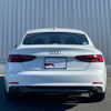 audi a5 2019 -AUDI--Audi A5 DBA-F5CVKL--WAUZZZF53KA069229---AUDI--Audi A5 DBA-F5CVKL--WAUZZZF53KA069229- image 8