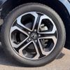 honda vezel 2018 483 image 56