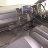 toyota regiusace-van 2018 -TOYOTA--Regius ace Van GDH201V-1017710---TOYOTA--Regius ace Van GDH201V-1017710- image 5