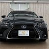 lexus gs 2018 CFJ1714436 image 14