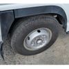 mazda titan 2010 CFJ1405662 image 13