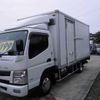 mitsubishi-fuso canter 2013 GOO_NET_EXCHANGE_0803431A30240618W002 image 4