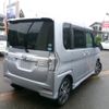 daihatsu tanto 2016 -DAIHATSU--ﾀﾝﾄ ｶｽﾀﾑ 4WD DBA-LA610S--LA610S-0087488---DAIHATSU--ﾀﾝﾄ ｶｽﾀﾑ 4WD DBA-LA610S--LA610S-0087488- image 3